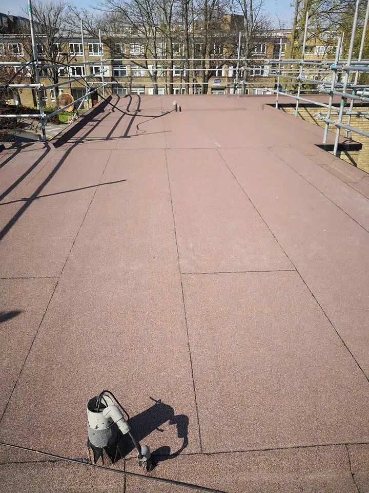 We Re Celestial Roofing Celestial Roofing - Beautiful Desktop Colorful Pictures | Free Download