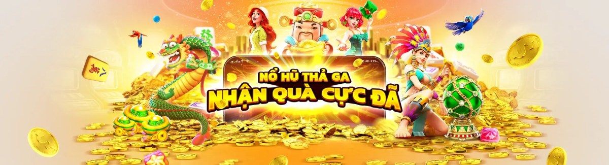 Khám phá Thế giới Giải trí Trực tuyến tại sex ngoai tinh - Hành trình Thu Thú Cùng Cộng Đồng