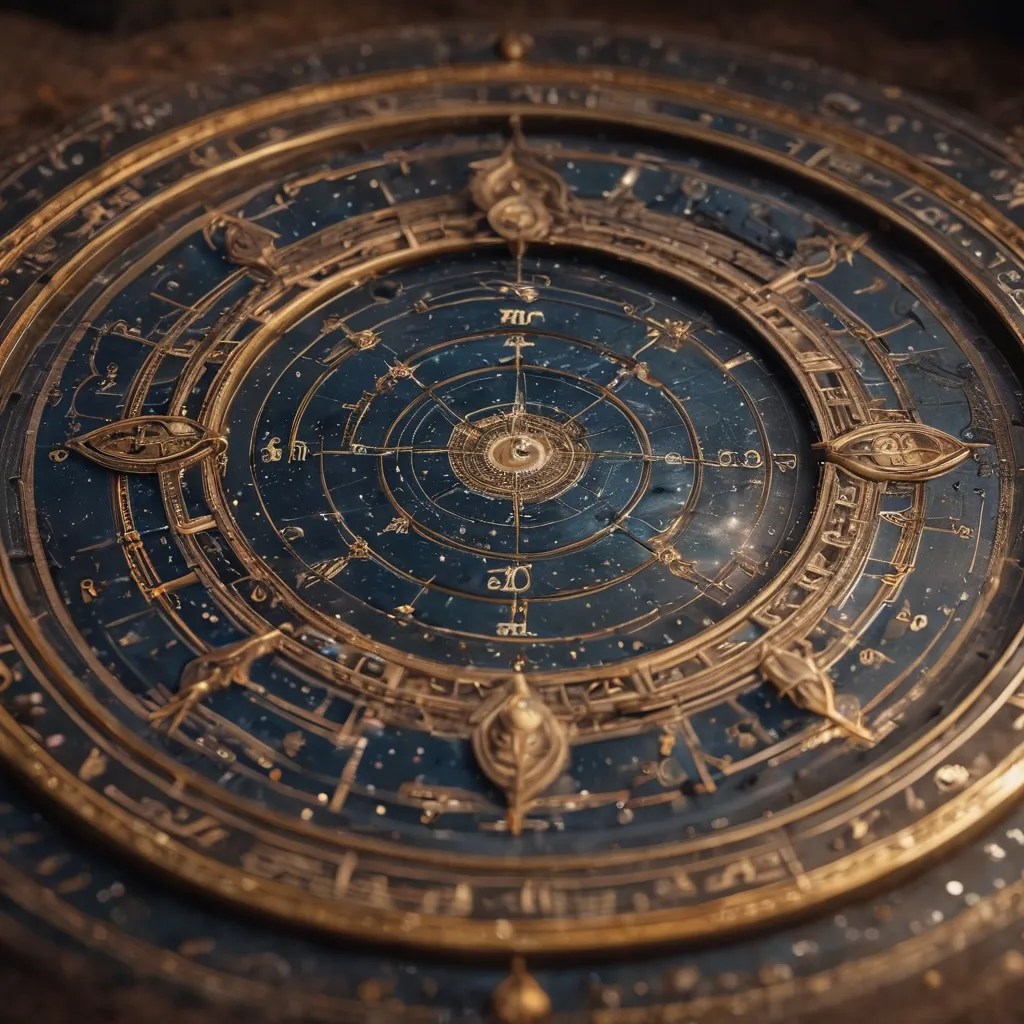 Vedic astrology training: unlocking celestial insights