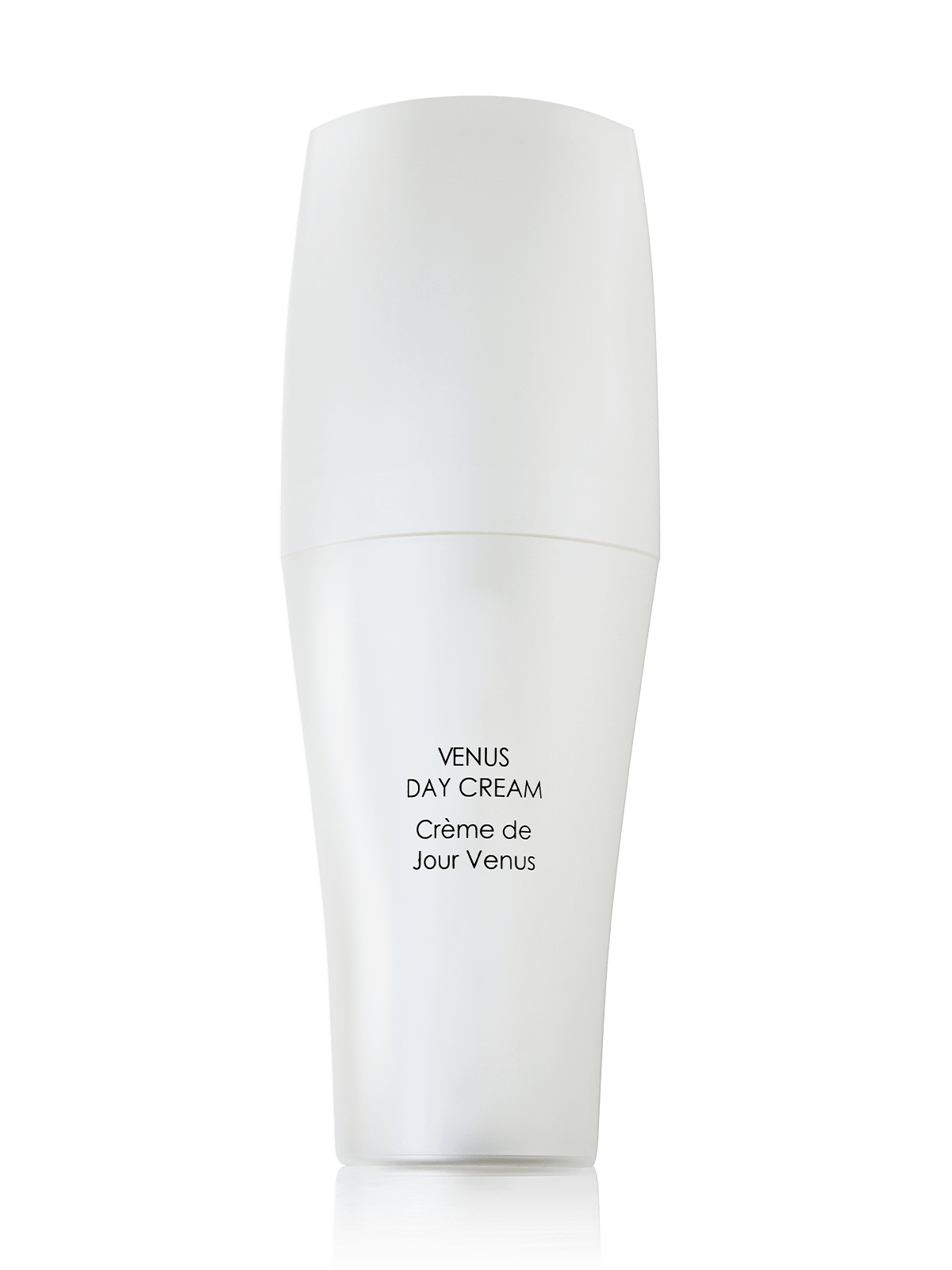 celestolite day cream