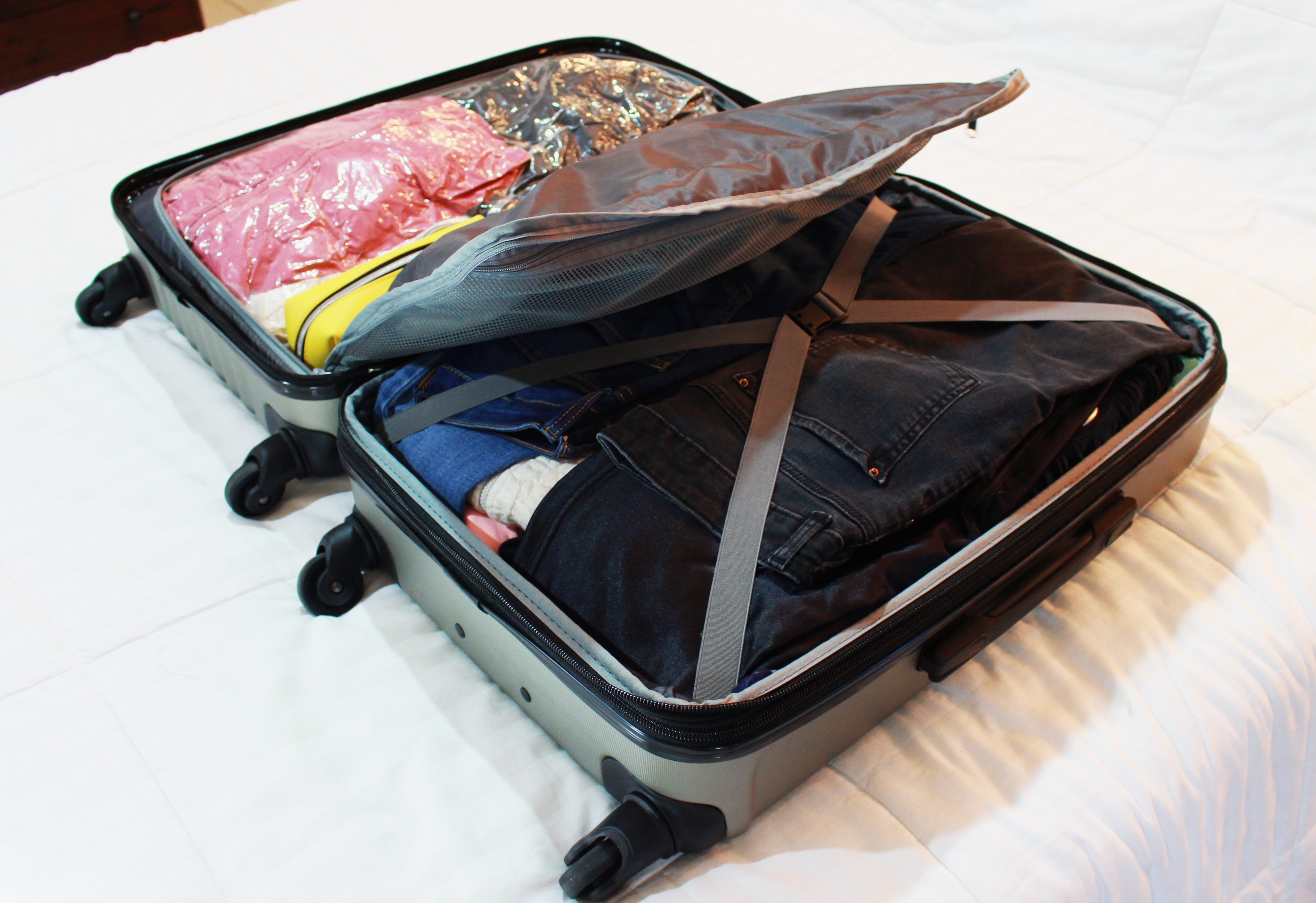 Revisamos que todo este bien