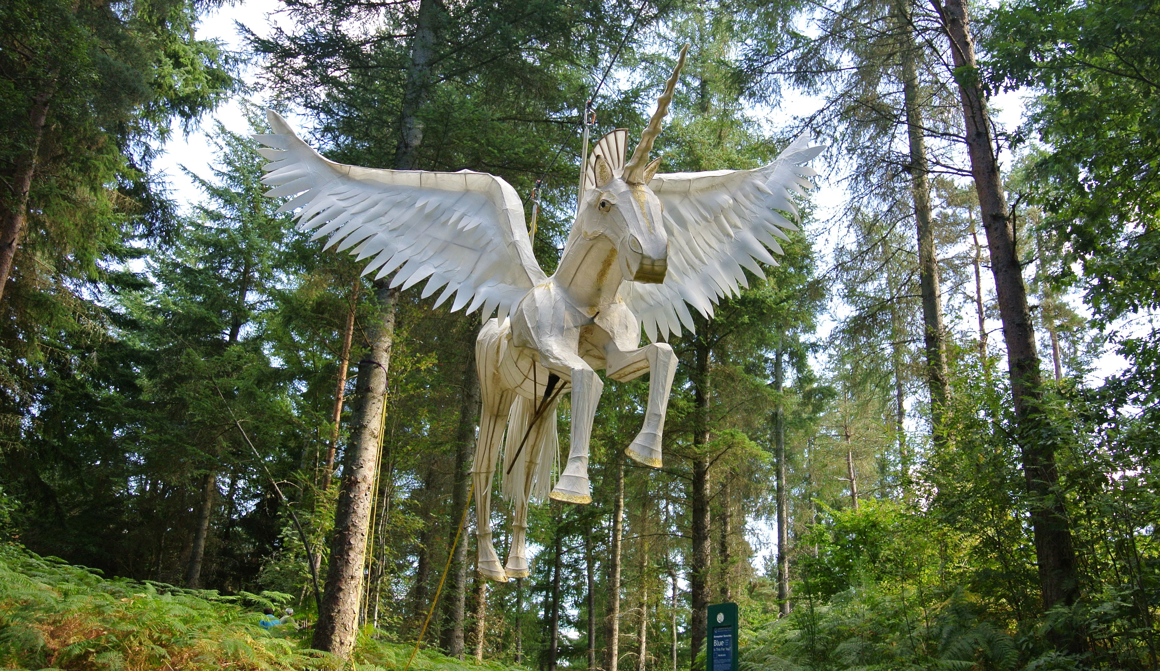 Masks & Sculptures 8