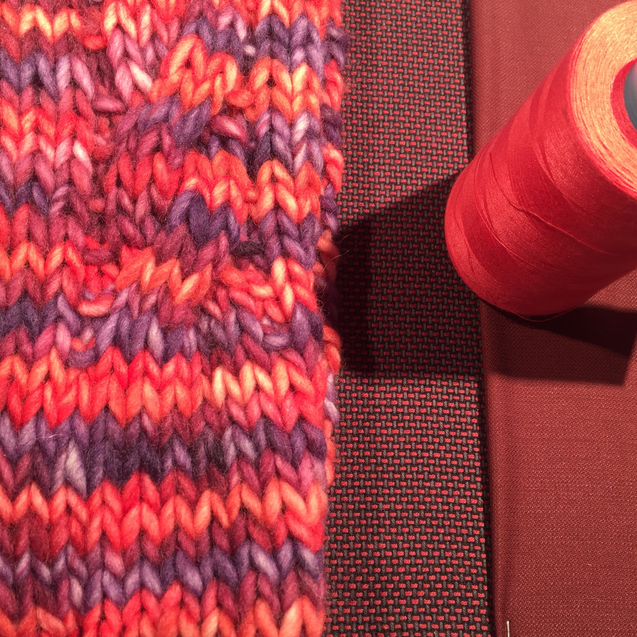 Modtissimo - Light Selection