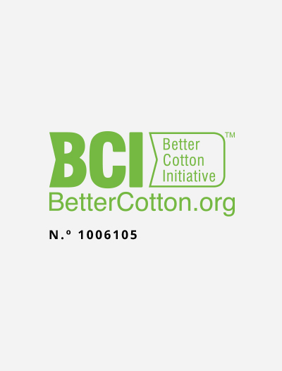 BCI