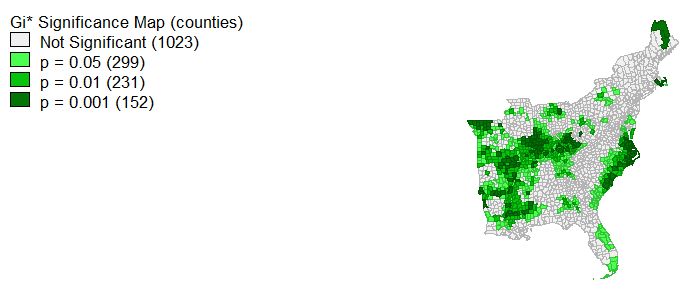 Twitter Lab Celiaripple Github Io - Best Sunset Wallpapers in Retina