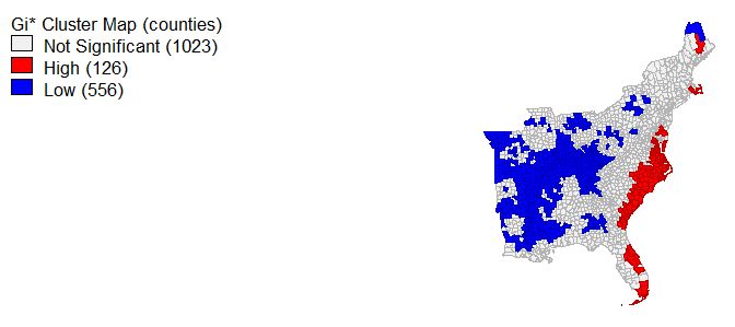 Twitter Lab Celiaripple Github Io - Premium Mountain Illustration Gallery - Desktop