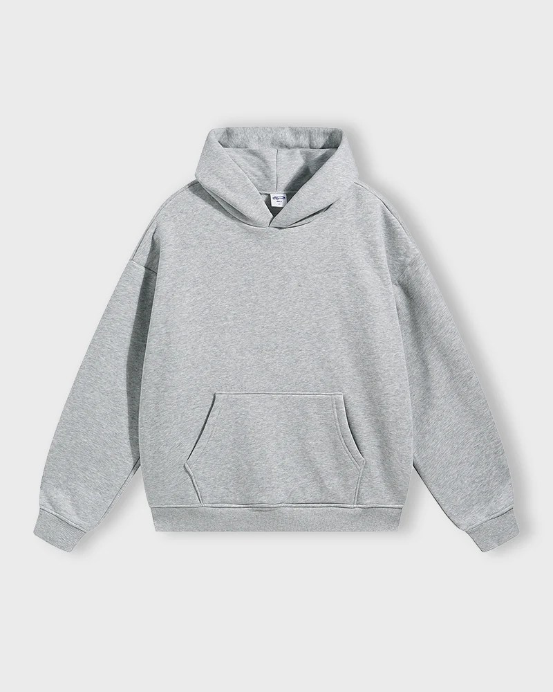 Celina Everyday Heavyweight Hoodie Celina