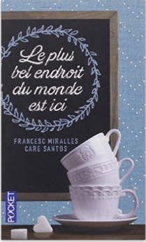 le-plus-bel-endroit