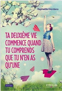 uen-seule-vie