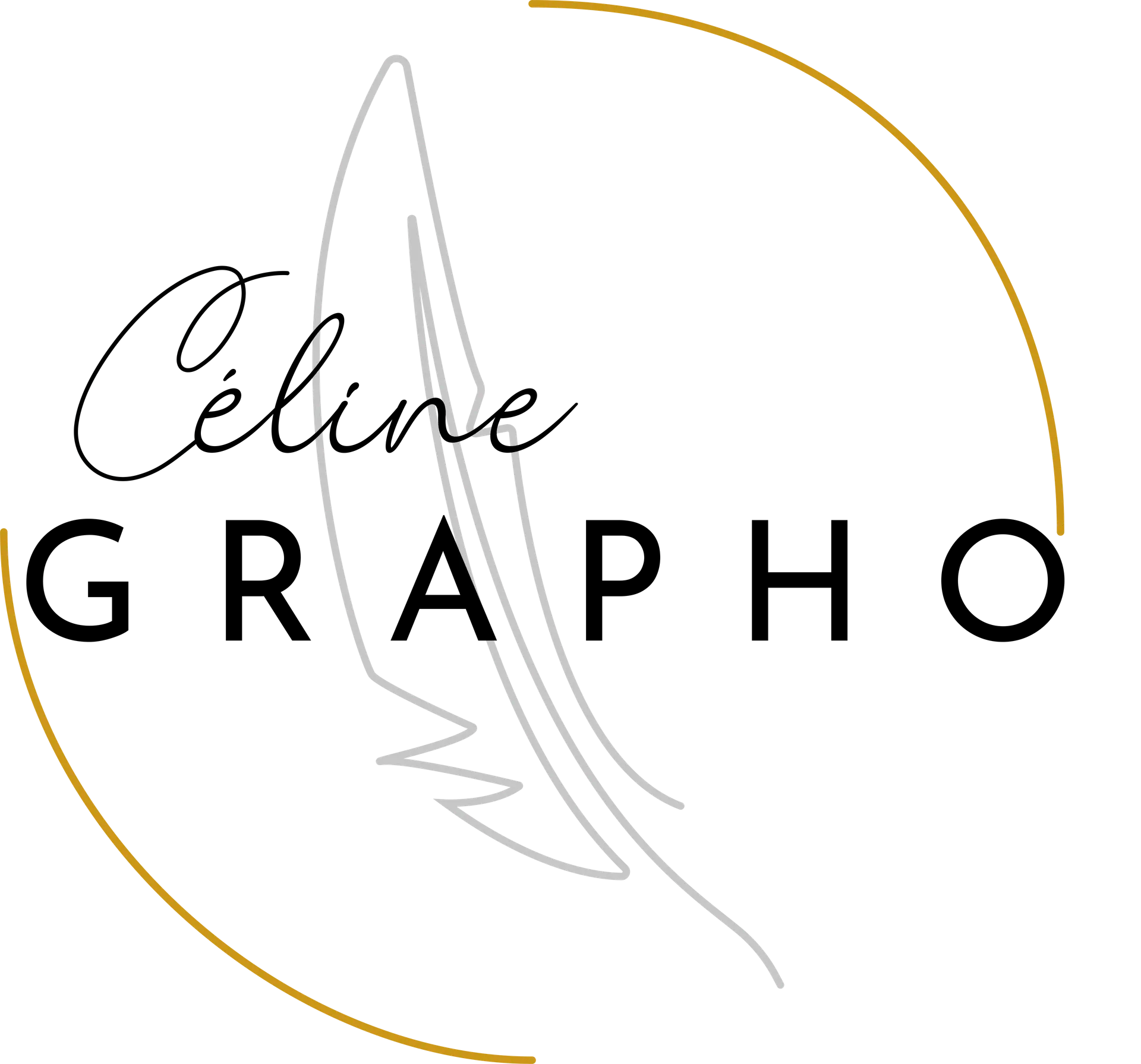 logo-céline-graphoeducatrice-alsace-schirmek