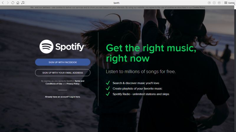 Github Mellowplayer Mellowplayer Cloud Music Integration For Your - Perfect High Resolution Dark Arts | Free Download