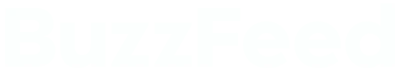 BuzzFeed
