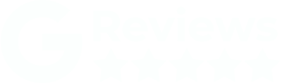 Google Reviews
