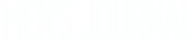 Men's Journal