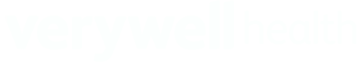 verywell health