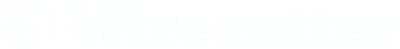 Wirecutter