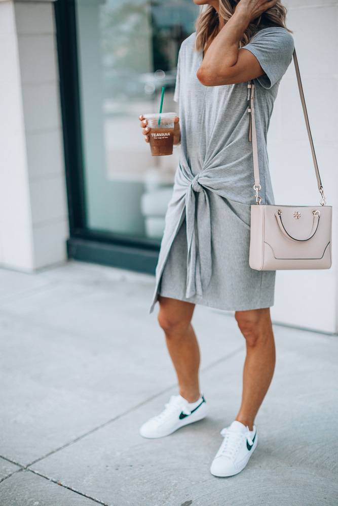 My Top 2018 Nordstrom Anniversary Sale Picks Outfit Ideas From Summer To Fall