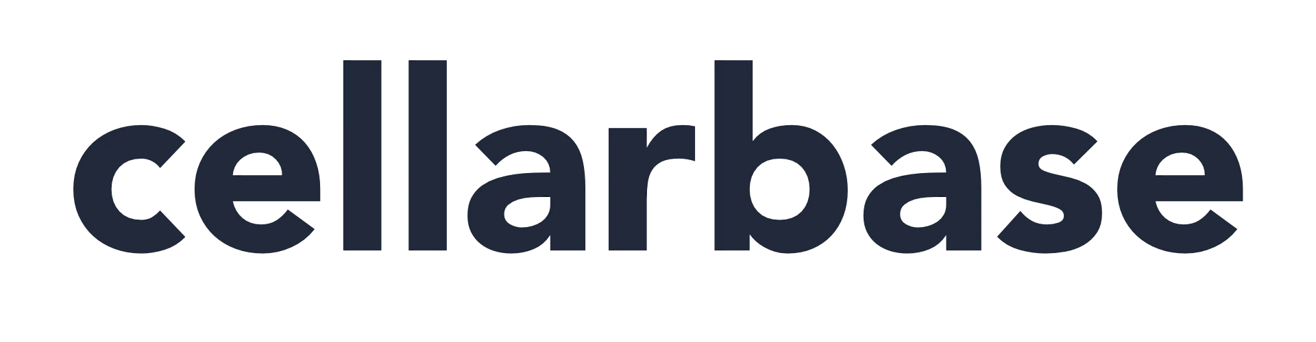 Cellarbase