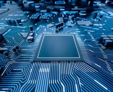 Qualitative Cell Death Detection Creative Bioarray Cellassay - Full HD Dark Wallpapers for Desktop