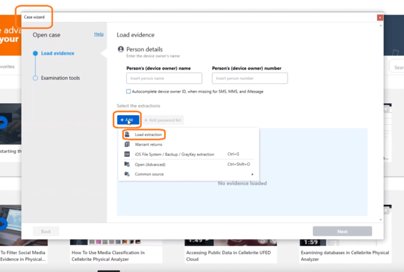 Cellebrite Sqlite Wizard New Virtual Analyzer Cellebrite - 8K Geometric Pictures for Desktop