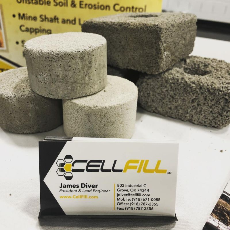 Projects Cellfill - Ultra HD Full HD Abstract Illustrations | Free Download