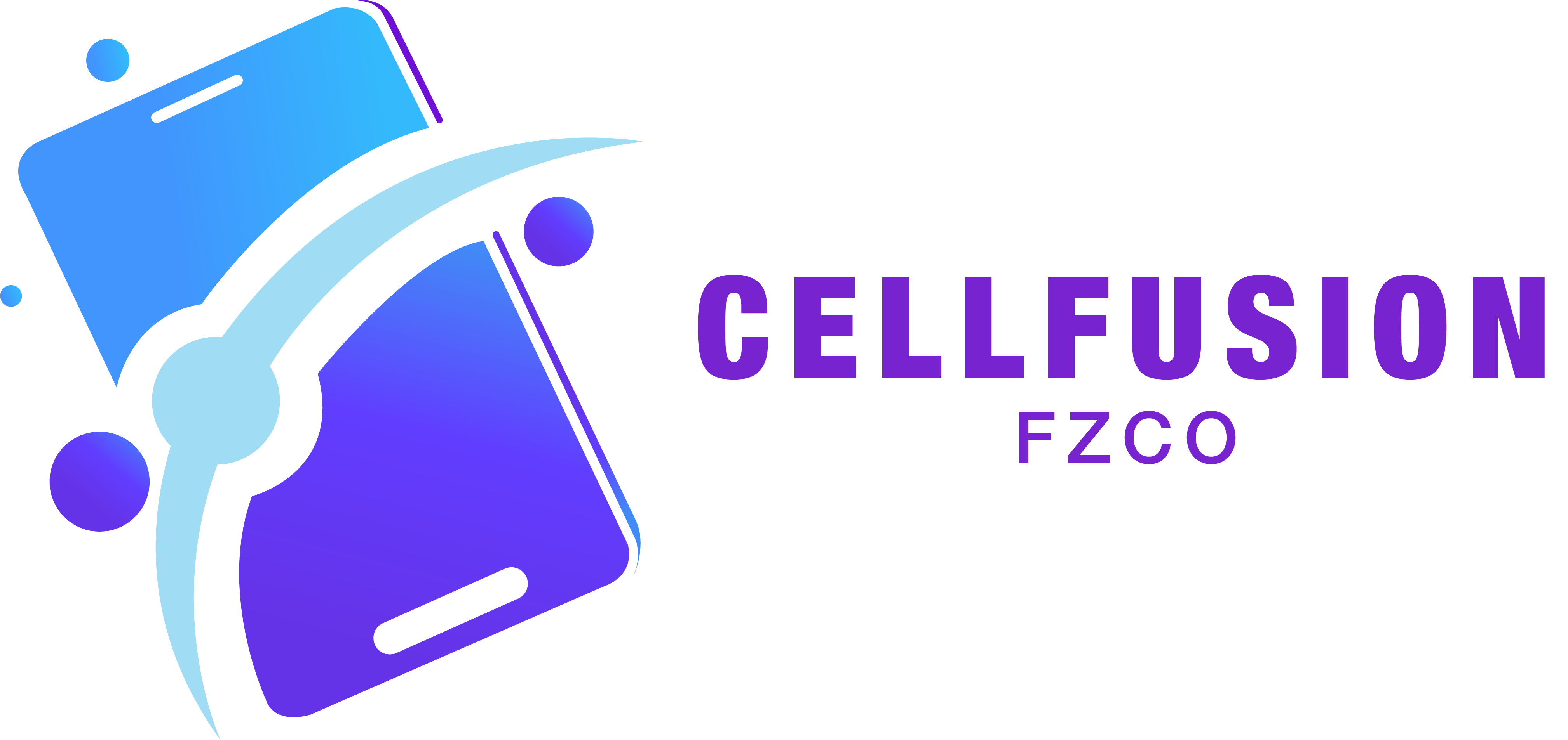 Cell Fusion