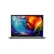 Lenovo ThinkPad X1 Yoya Gen 6 (2020) Laptop – 11th Gen / Intel Core i7-1165G7 / 14inch / 1TB SSD / 16GB RAM / Windows 10 Pro / English & Arabic Keyboard / Grey – [20XY004RAD]