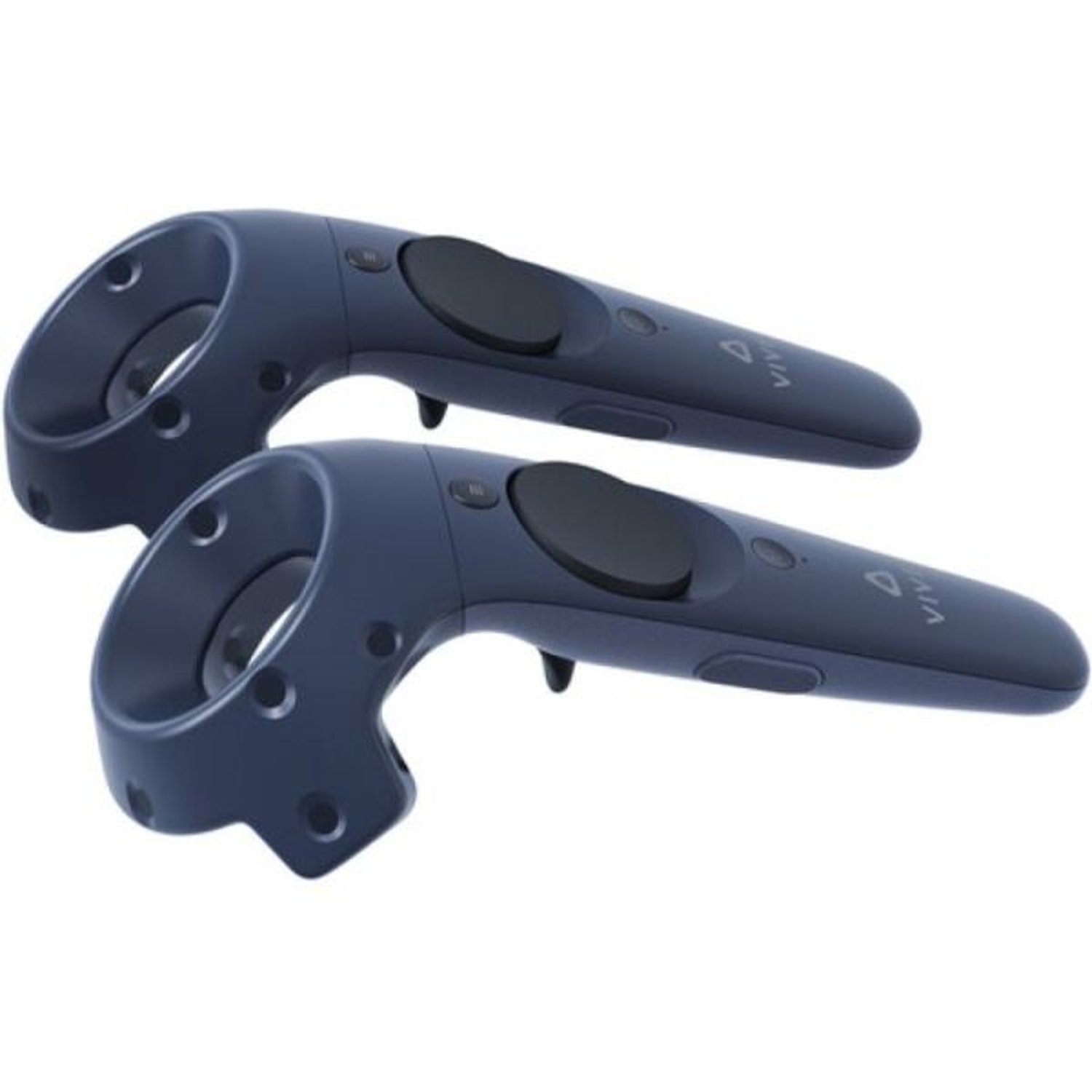 HTC 99HASZ002-00 VIVE Pro 2 HD VR Full Kit Blue