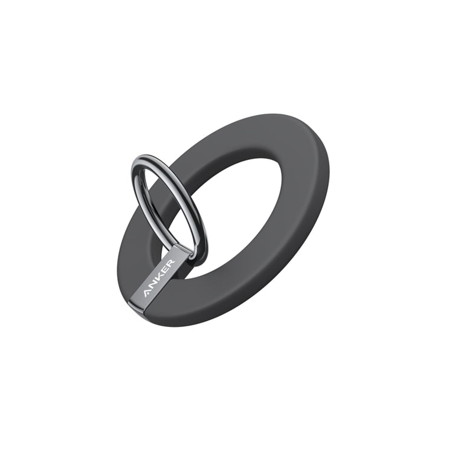 Anker 610 Magnetic Phone Grip (MagGo) A25A0H11 – Black