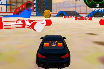 The Binding Of Isaac Afterbirth Items Wiki Ps4 Xbox One Switch Mods Seeds Characters Unblocked Cheats Game Guide Unofficial Ebook The Yuw Raku In 2021 The Binding Of Isaac Isaac Anime Try to finish the game in us little moves as possible and increase your IQ and logical thinking.