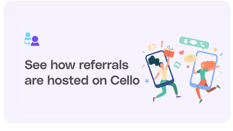 Pricing Cello - Space Patterns - Amazing 4K Collection