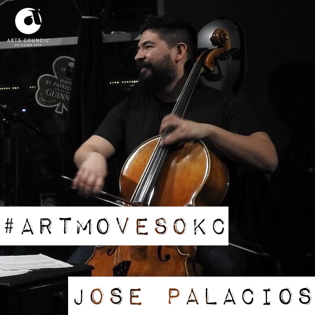 Cellos in the News: Concert and Event Listings of the Week - 17 October