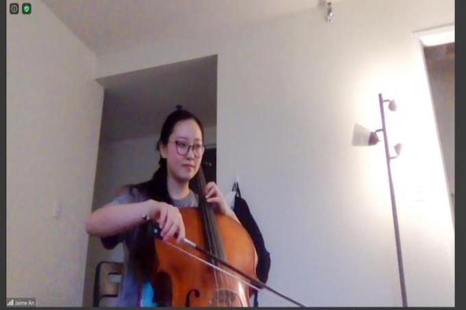 Cellos in the News: Top Stories of the Week - 9 October