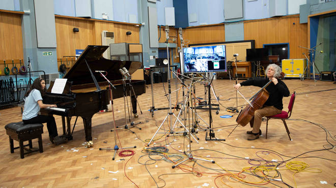 Cellos in the News: Top Stories of the Week - 9 January