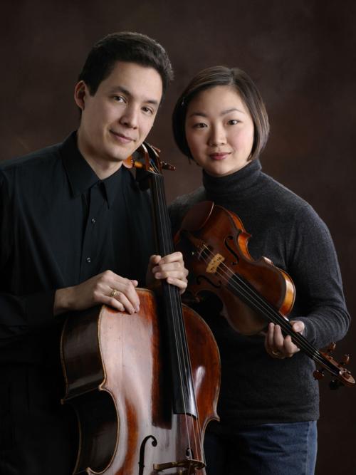 Online Concert and Event Listings of the Week - 9 January