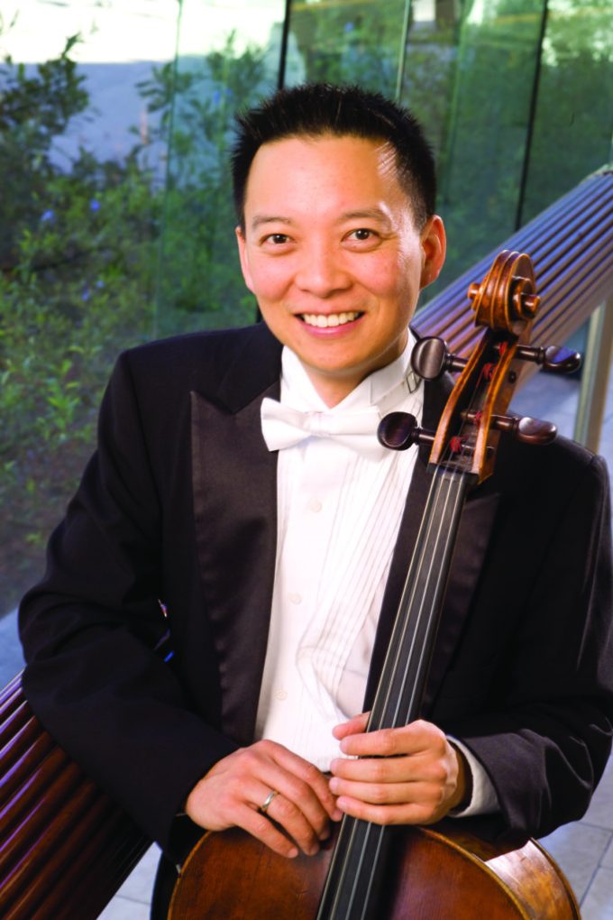 Online Concert and Event Listings of the Week - 9 January