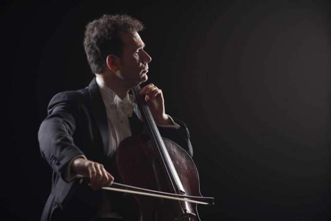Cellos in the News: Top Stories of the Week - 30 January