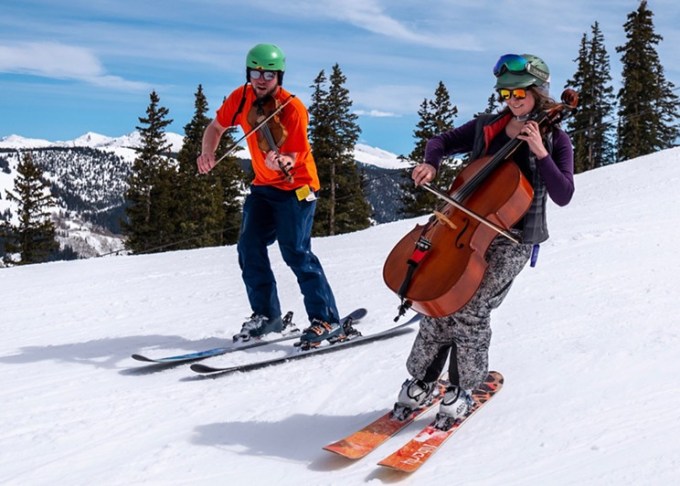 Cellos in the News: Top Stories of the Week - 15 January