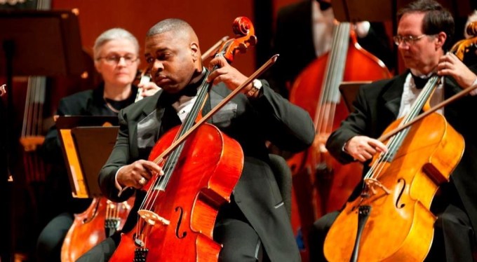 Cellos in the News: Top Stories of the Week - 26 February