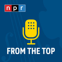 NPR From the Top