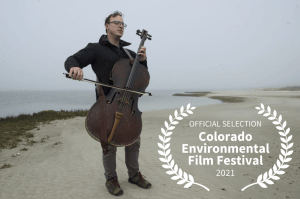 Cellos in the News: Top Stories of the Week - 20 February