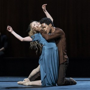 Cellos in the News: Top Stories of the Week - 19 February