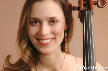 Cellos in the News: Top Stories of the Week - 26 March