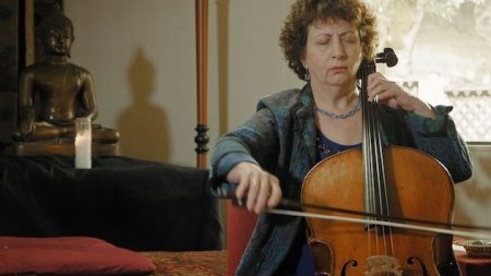 Cellos in the News: Top Stories of the Week - 13 March