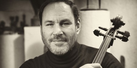 Cellos in the News: Top Stories of the Week - 13 March