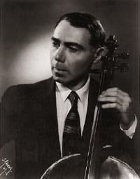 Cellos in the News: Top Stories of the Week - 19 March