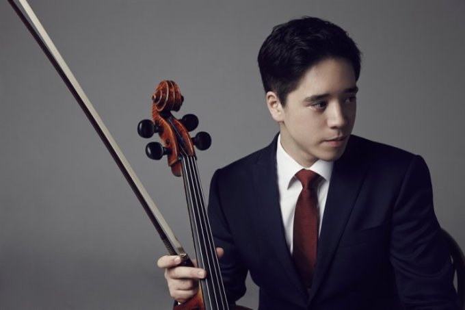 Cellos in the News: Top Stories of the Week - 19 March