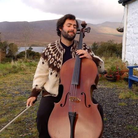 Online Concert and Event Listings of the Week - 13 March
