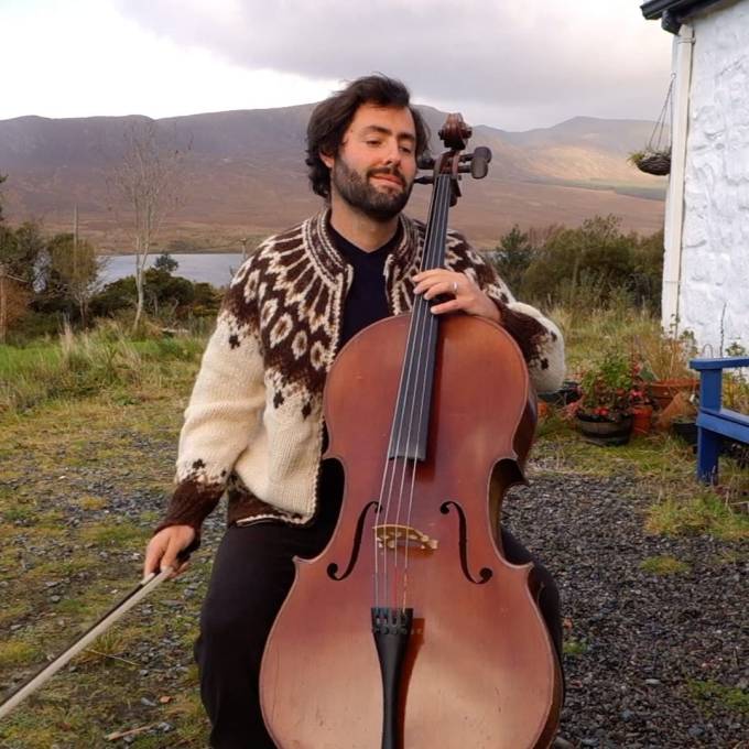Cellos in the News: Top Stories of the Week - 5 March