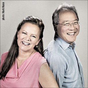 Online Concert and Event Listings of the Week - 30 April
